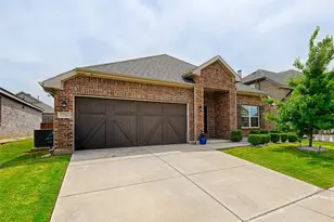 6218 Hightower St, Celina, TX 76227 - Photo 26