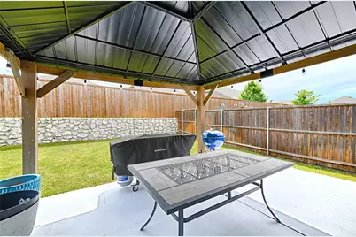 6218 Hightower Street, Celina, TX 76227 - Photo 24