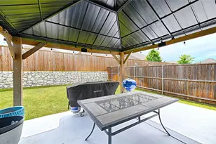 6218 Hightower St, Celina, TX 76227 - Photo 24