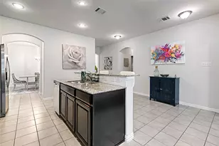 6218 Hightower St, Celina, TX 76227 - Photo 6