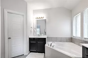 6218 Hightower St, Celina, TX 76227 - Photo 14