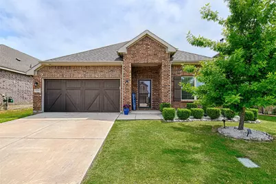 6218 Hightower Street, Celina, TX 76227 - Photo 2