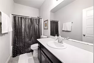 6218 Hightower St, Celina, TX 76227 - Photo 18