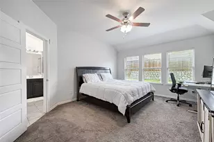 6218 Hightower St, Celina, TX 76227 - Photo 12