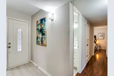 819 Kingswood Avenue, Richardson, TX 75080 - Photo 2