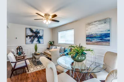 819 Kingswood Avenue, Richardson, TX 75080 - Photo 8