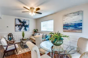 819 Kingswood Ave, Richardson, TX 75080 - Photo 8