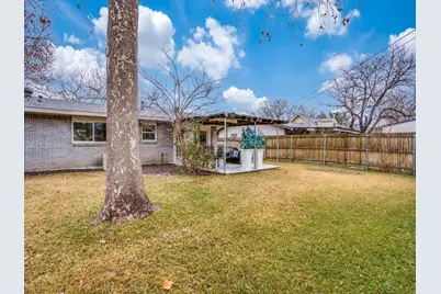 819 Kingswood Avenue, Richardson, TX 75080 - Photo 20