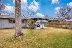 819 Kingswood Ave, Richardson, TX 75080 - Photo 20