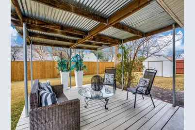 819 Kingswood Avenue, Richardson, TX 75080 - Photo 18