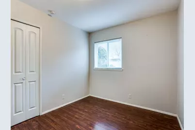 819 Kingswood Avenue, Richardson, TX 75080 - Photo 16