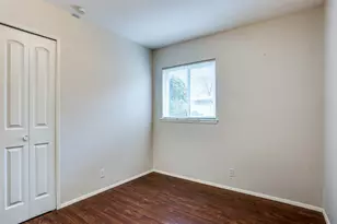 819 Kingswood Ave, Richardson, TX 75080 - Photo 16