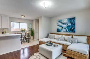 819 Kingswood Ave, Richardson, TX 75080 - Photo 6