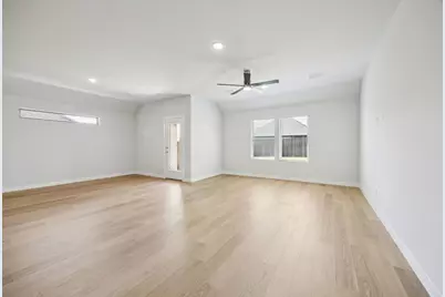 3605 Belfort Drive, Princeton, TX 75071 - Photo 12