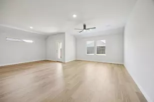 3605 Belfort Dr, Princeton, TX 75071 - Photo 12