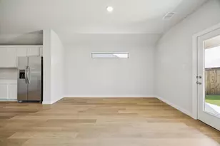 3605 Belfort Dr, Princeton, TX 75071 - Photo 8