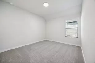 3605 Belfort Dr, Princeton, TX 75071 - Photo 22