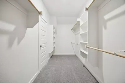 3605 Belfort Drive, Princeton, TX 75071 - Photo 20