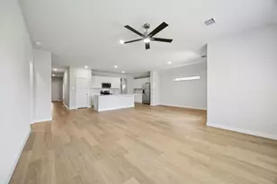 3605 Belfort Dr, Princeton, TX 75071 - Photo 10