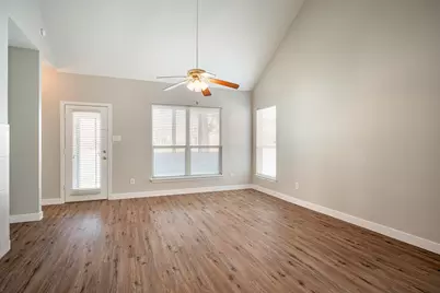 9902 Maple Drive, Providence Village, TX 76227 - Photo 4