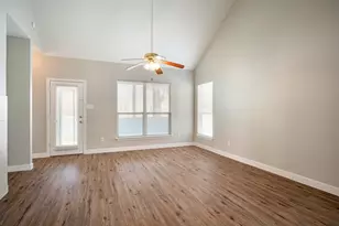 9902 Maple Dr, Providence Village, TX 76227 - Photo 4