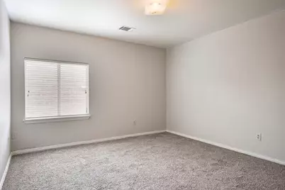 9902 Maple Drive, Providence Village, TX 76227 - Photo 22