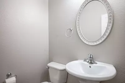 9902 Maple Drive, Providence Village, TX 76227 - Photo 14