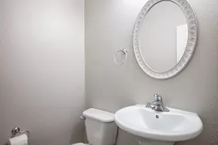 9902 Maple Dr, Providence Village, TX 76227 - Photo 14