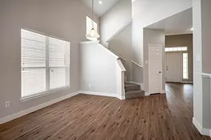 9902 Maple Dr, Providence Village, TX 76227 - Photo 6