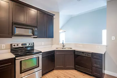 9902 Maple Drive, Providence Village, TX 76227 - Photo 10