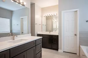 9902 Maple Dr, Providence Village, TX 76227 - Photo 16