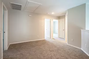 9902 Maple Dr, Providence Village, TX 76227 - Photo 18