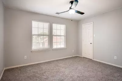 9902 Maple Drive, Providence Village, TX 76227 - Photo 20