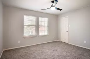 9902 Maple Dr, Providence Village, TX 76227 - Photo 20