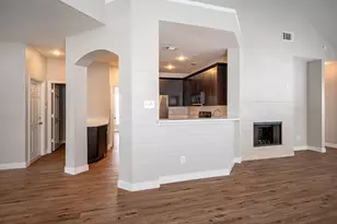 9902 Maple Dr, Providence Village, TX 76227 - Photo 8