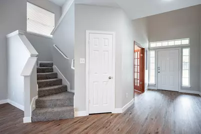 9902 Maple Drive, Providence Village, TX 76227 - Photo 12