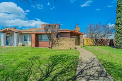 502 Prairie Dell Street, Lewisville, TX 75067 - Photo 2