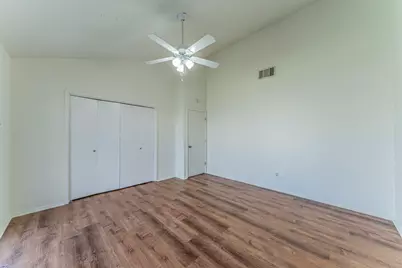 502 Prairie Dell Street, Lewisville, TX 75067 - Photo 10