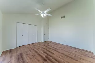 502 Prairie Dell St, Lewisville, TX 75067 - Photo 10