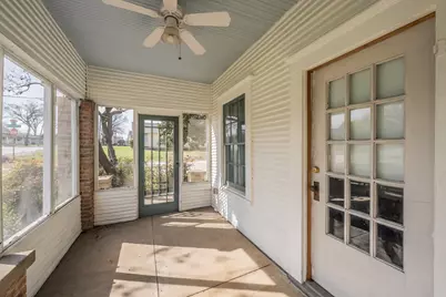 1201 Clint Street, Carrollton, TX 75006 - Photo 4