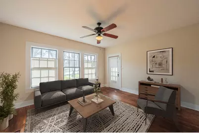 1201 Clint Street, Carrollton, TX 75006 - Photo 8