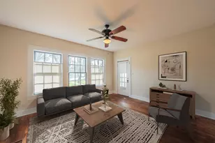 1201 Clint St, Carrollton, TX 75006 - Photo 8