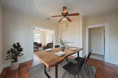 1201 Clint Street, Carrollton, TX 75006 - Photo 10