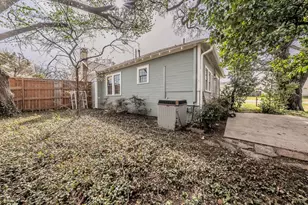 1201 Clint St, Carrollton, TX 75006 - Photo 28