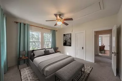 1201 Clint Street, Carrollton, TX 75006 - Photo 18