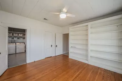1201 Clint Street, Carrollton, TX 75006 - Photo 22