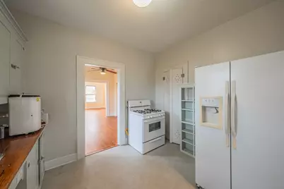 1201 Clint Street, Carrollton, TX 75006 - Photo 14