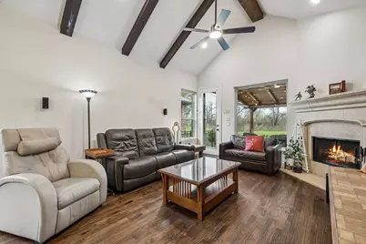 420 Heritage Lane, Wylie, TX 75098 - Photo 12