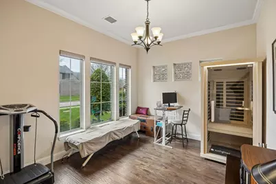 420 Heritage Lane, Wylie, TX 75098 - Photo 4