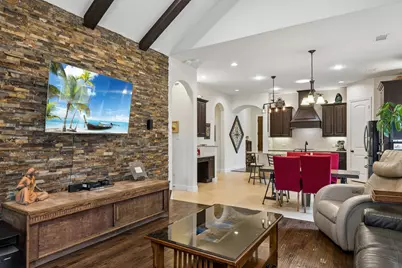 420 Heritage Lane, Wylie, TX 75098 - Photo 16